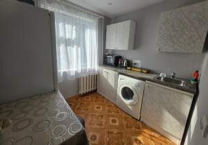 2-к квартира, на длительный срок, 45м2, 2/5 этаж