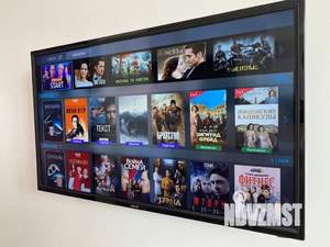 2-к квартира, посуточно, 46м2, 3/5 этаж