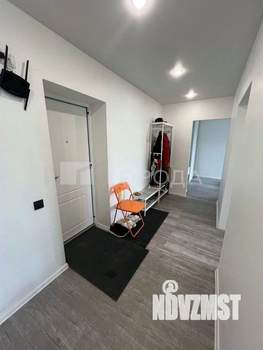 2-к квартира, на длительный срок, 50м2, 10/10 этаж