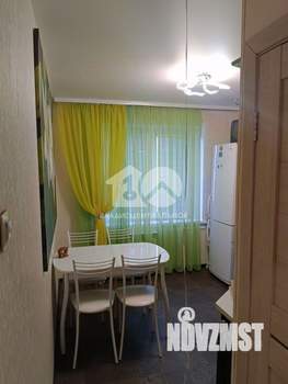 2-к квартира, на длительный срок, 61м2, 1/9 этаж