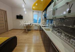 2-к квартира, на длительный срок, 38м2, 10/12 этаж