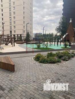 2-к квартира, на длительный срок, 51м2, 5/14 этаж