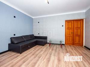 2-к квартира, на длительный срок, 60м2, 5/10 этаж