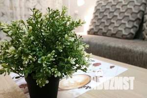 1-к квартира, посуточно, 33м2, 3/9 этаж