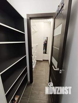 1-к квартира, на длительный срок, 40м2, 19/28 этаж