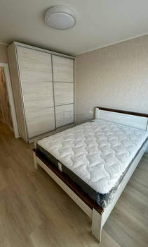 2-к квартира, на длительный срок, 41м2, 2/9 этаж