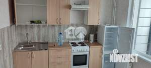 1-к квартира, на длительный срок, 38м2, 14/17 этаж