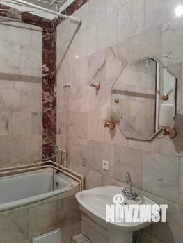 2-к квартира, на длительный срок, 60м2, 1/5 этаж