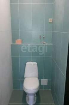 2-к квартира, на длительный срок, 70м2, 17/25 этаж