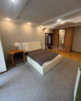2-к квартира, на длительный срок, 68м2, 2/12 этаж