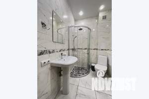 2-к квартира, посуточно, 30м2, 2/5 этаж
