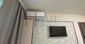 2-к квартира, на длительный срок, 44м2, 9/9 этаж