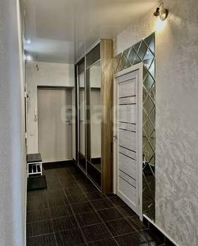 2-к квартира, на длительный срок, 62м2, 9/10 этаж