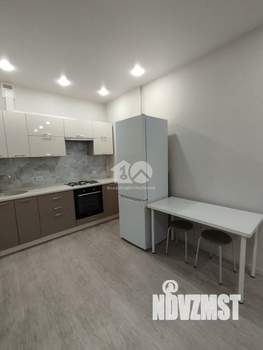 2-к квартира, на длительный срок, 47м2, 11/17 этаж