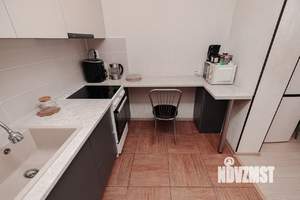 Студия квартира, на длительный срок, 30м2, 7/9 этаж