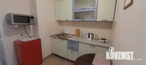 2-к квартира, посуточно, 46м2, 12/18 этаж