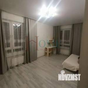 2-к квартира, на длительный срок, 58м2, 14/25 этаж