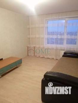 4-к квартира, на длительный срок, 67м2, 8/9 этаж