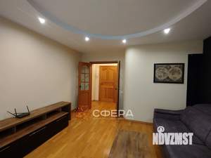 2-к квартира, на длительный срок, 62м2, 9/11 этаж