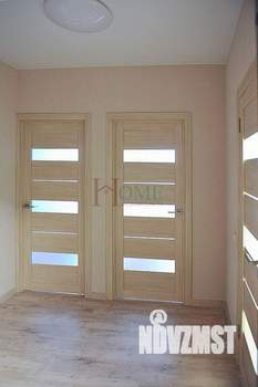 1-к квартира, на длительный срок, 38м2, 18/26 этаж