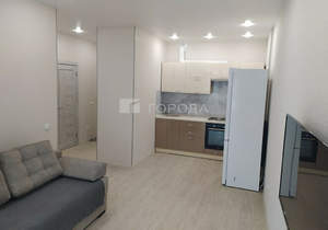 2-к квартира, на длительный срок, 50м2, 11/20 этаж