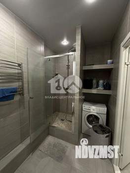 2-к квартира, на длительный срок, 38м2, 5/18 этаж