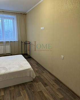 2-к квартира, на длительный срок, 66м2, 8/14 этаж