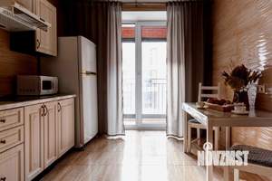 2-к квартира, посуточно, 60м2, 3/17 этаж