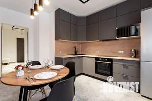 2-к квартира, посуточно, 51м2, 13/23 этаж