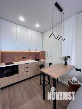 1-к квартира, на длительный срок, 29м2, 16/25 этаж
