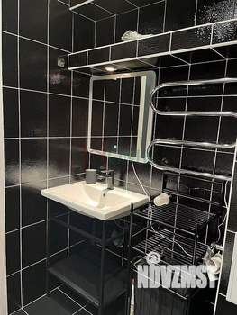 2-к квартира, на длительный срок, 62м2, 9/11 этаж