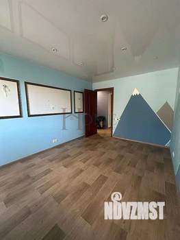 2-к квартира, на длительный срок, 48м2, 3/5 этаж