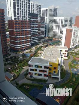 2-к квартира, на длительный срок, 64м2, 14/17 этаж