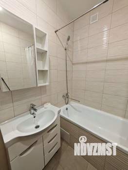 3-к квартира, на длительный срок, 60м2, 11/15 этаж