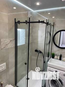 Студия квартира, посуточно, 20м2, 9/24 этаж