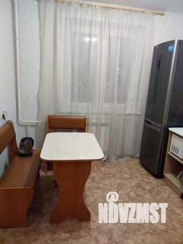 2-к квартира, на длительный срок, 51м2, 11/11 этаж