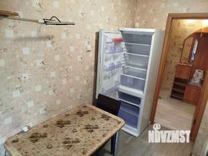 2-к квартира, на длительный срок, 45м2, 2/5 этаж