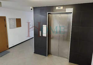 2-к квартира, на длительный срок, 43м2, 3/9 этаж
