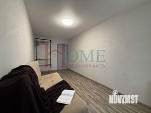 3-к квартира, на длительный срок, 64м2, 3/9 этаж