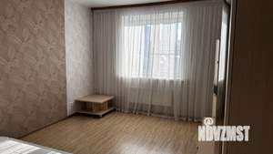 2-к квартира, на длительный срок, 65м2, 6/10 этаж