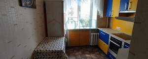 2-к квартира, на длительный срок, 45м2, 5/5 этаж