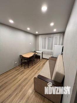 2-к квартира, на длительный срок, 51м2, 9/12 этаж