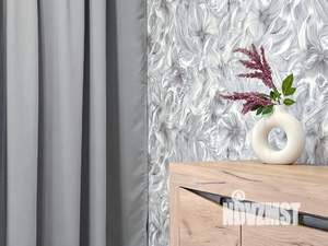 2-к квартира, посуточно, 50м2, 5/15 этаж