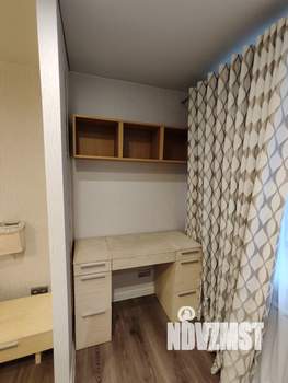 3-к квартира, на длительный срок, 96м2, 9/11 этаж