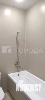 2-к квартира, на длительный срок, 40м2, 5/20 этаж