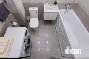 2-к квартира, на длительный срок, 36м2, 2/9 этаж