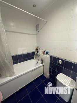 2-к квартира, на длительный срок, 60м2, 10/21 этаж