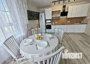 3-к квартира, на длительный срок, 70м2, 7/26 этаж