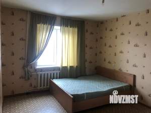 2-к квартира, на длительный срок, 60м2, 5/17 этаж