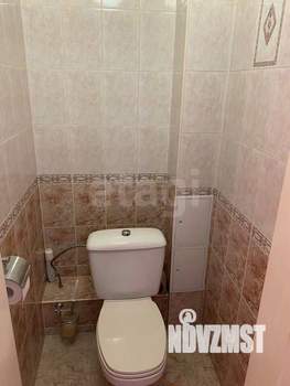 2-к квартира, на длительный срок, 63м2, 2/11 этаж